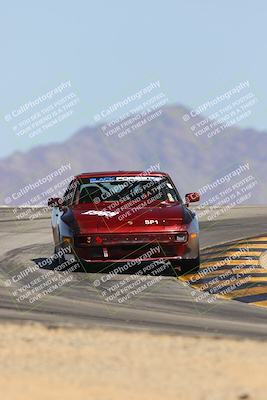 media/Apr-05-2025-PCA San Diego (Sat) [[2977f3371d]]/4-Yellow Group/Session 4 (Turn 12)/